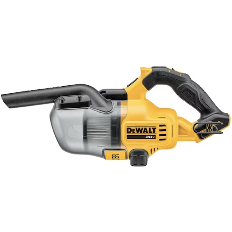 Drywall Screwdriver 2Ah DS200