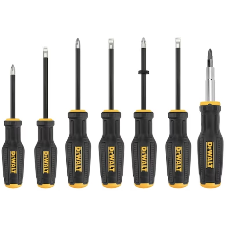 Basic Carpenter’s Fiber Handle 517g