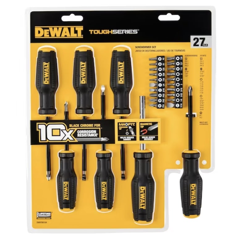 Image-product-#14.2-min