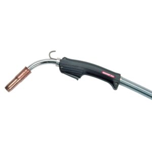 Lincoln Magnum 300 Gun 15 ft 035-045 - K470-2