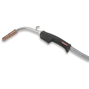 Lincoln Magnum 400 Gun 15 ft 035-045 - K471-2