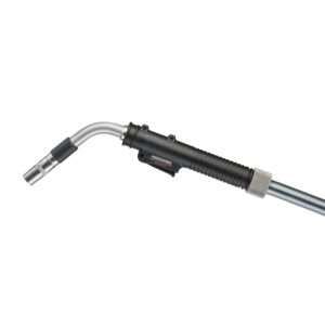 Lincoln Magnum Pro 250 10 ft. Cable - K2651-1
