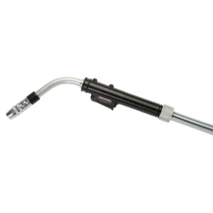 Lincoln Magnum Pro 550 15 ft. Cable - K2655-2