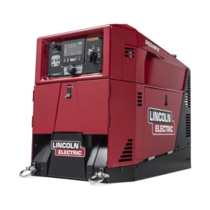 Lincoln Ranger 260MPX Welder/Generator (Kohler) - K3458-1