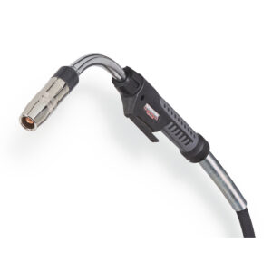 Lincoln Magnum PRO Barrel HDE 350