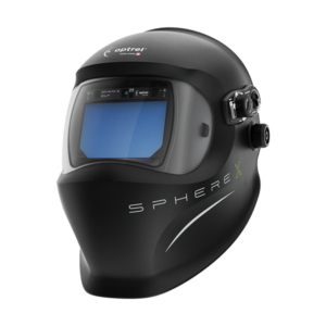 Optrel Sphere X CLT Welding Helmet - 1006.980