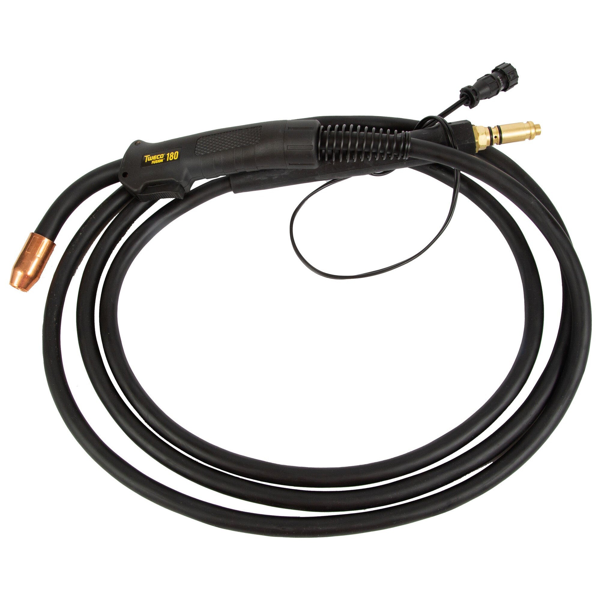 1017-1331_TwecoFusion180_cable-left_hi_dcedad26-a334-4792-ae0a-da1976289150