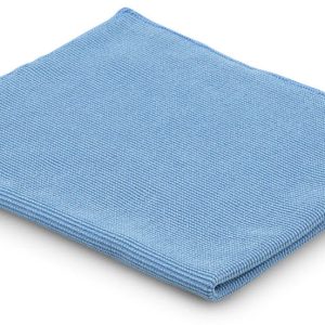 3M Speedglas Welding Helmet Cleaning Wipe 2/pk - 130100