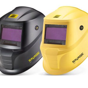 ESAB Savage A41 Welding Helmet