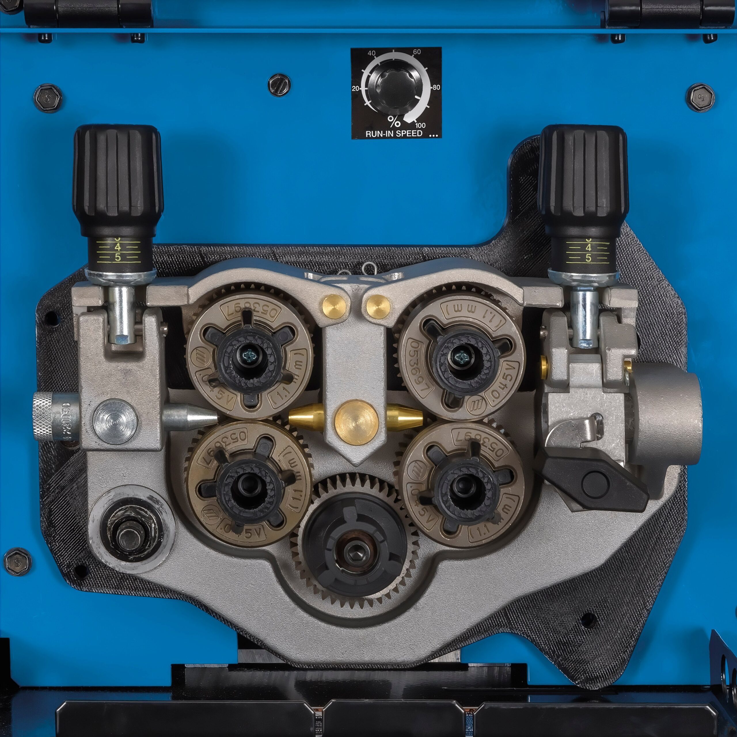 20-series-digital-drive-assembly-detail