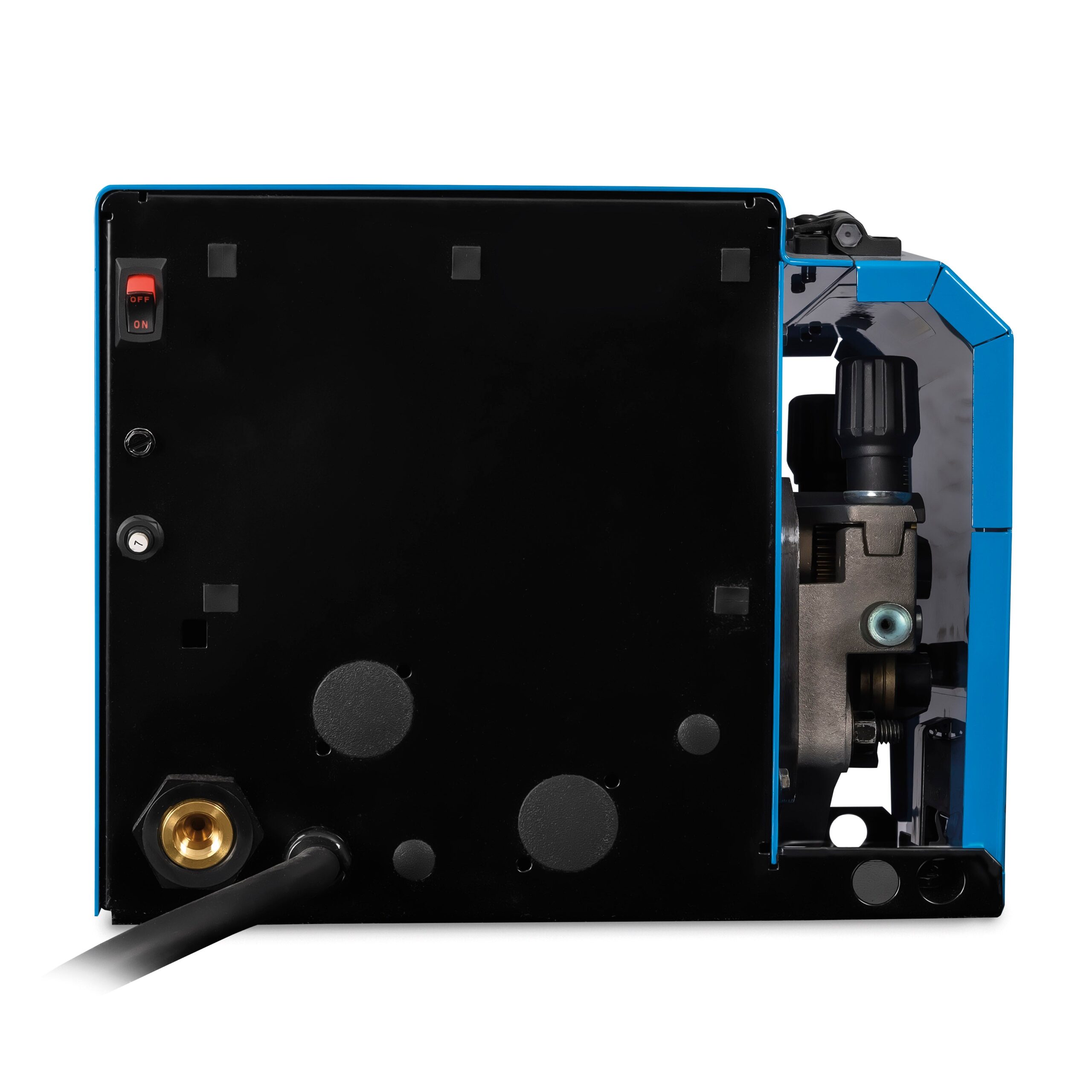 20-series-digital-feeder-back