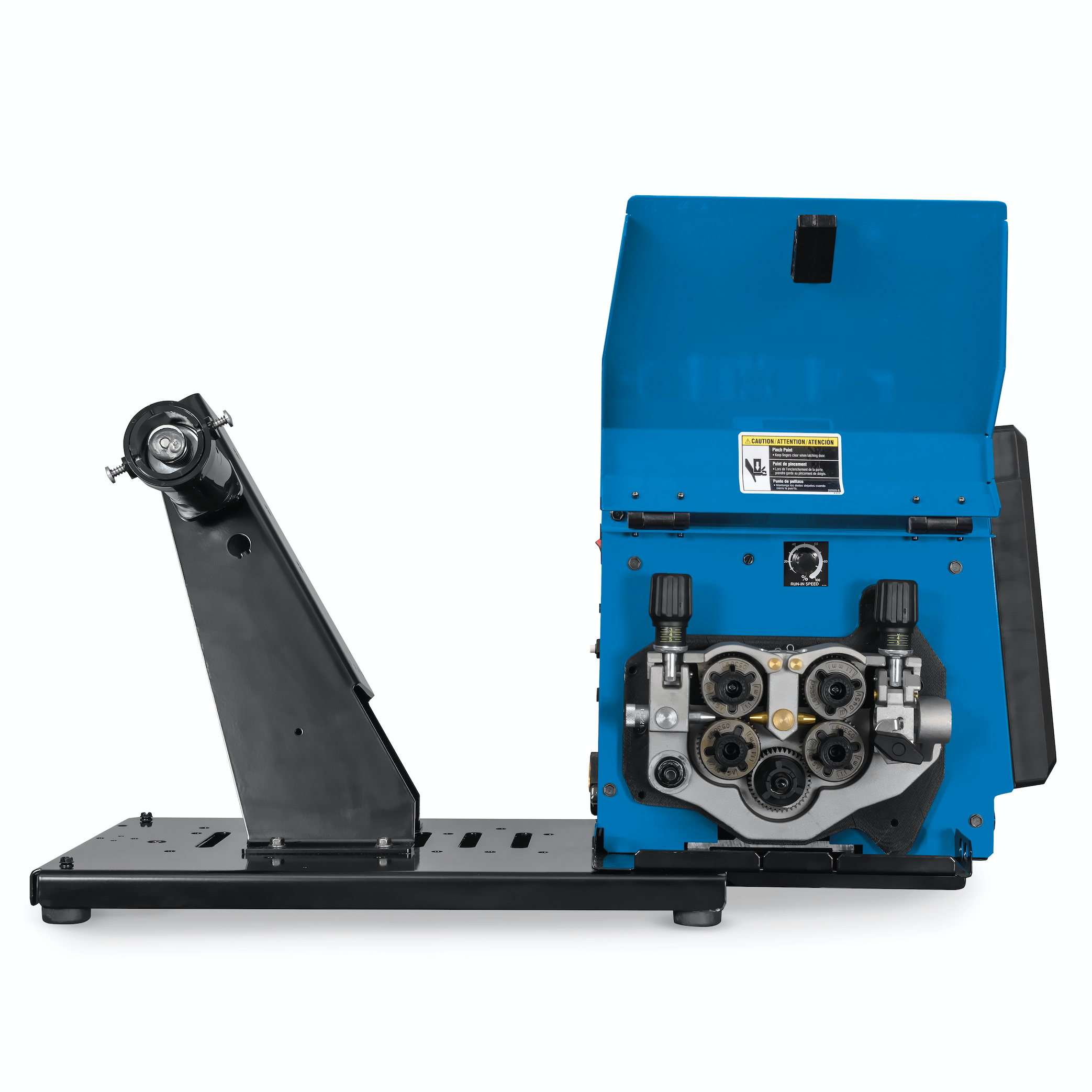 20SeriesDigital_Q4015_DriveRollKit