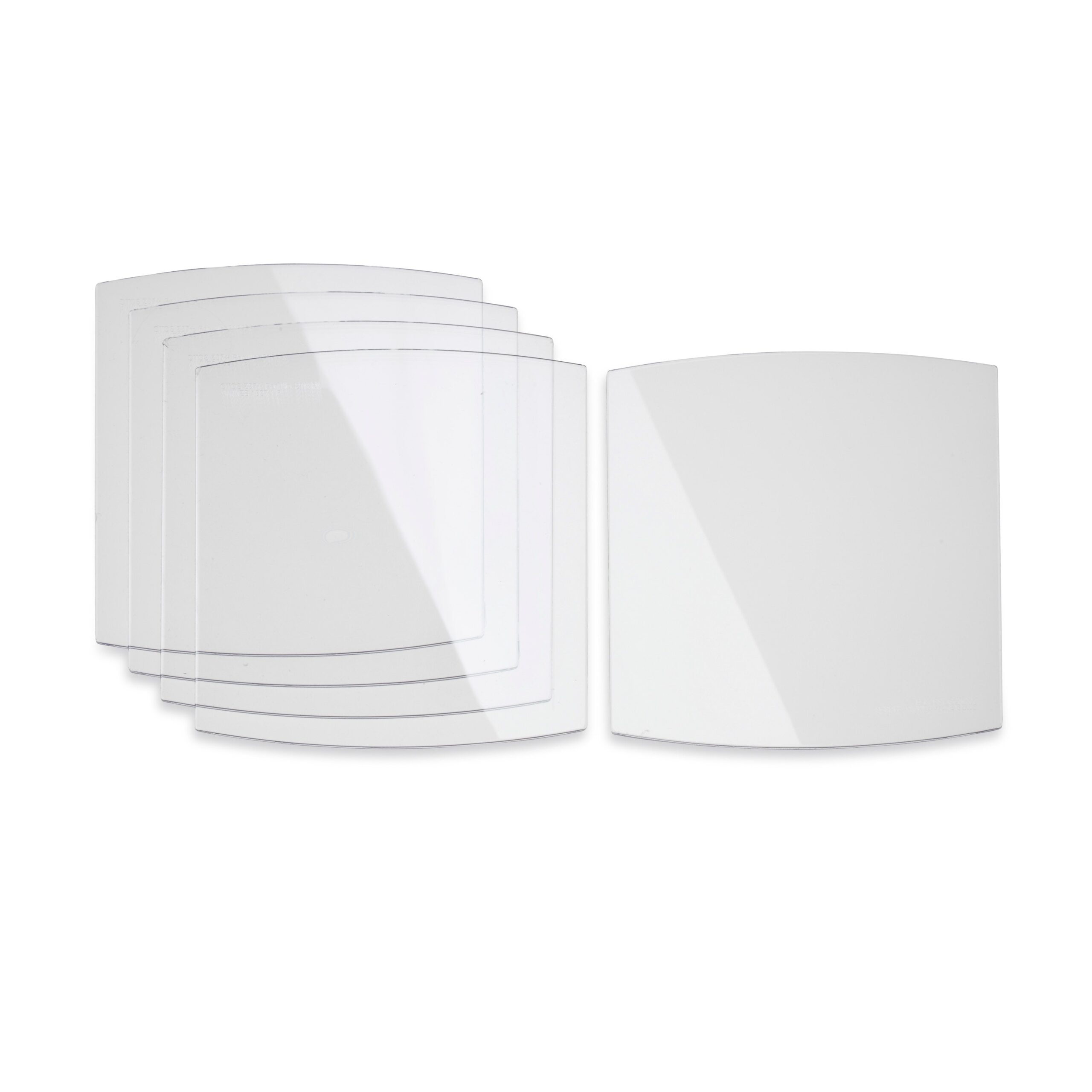 216326_front_lens_cover