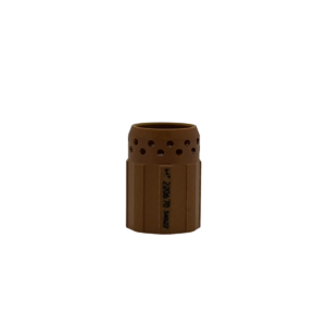 Hypertherm T45 replacement swirl ring - 220670