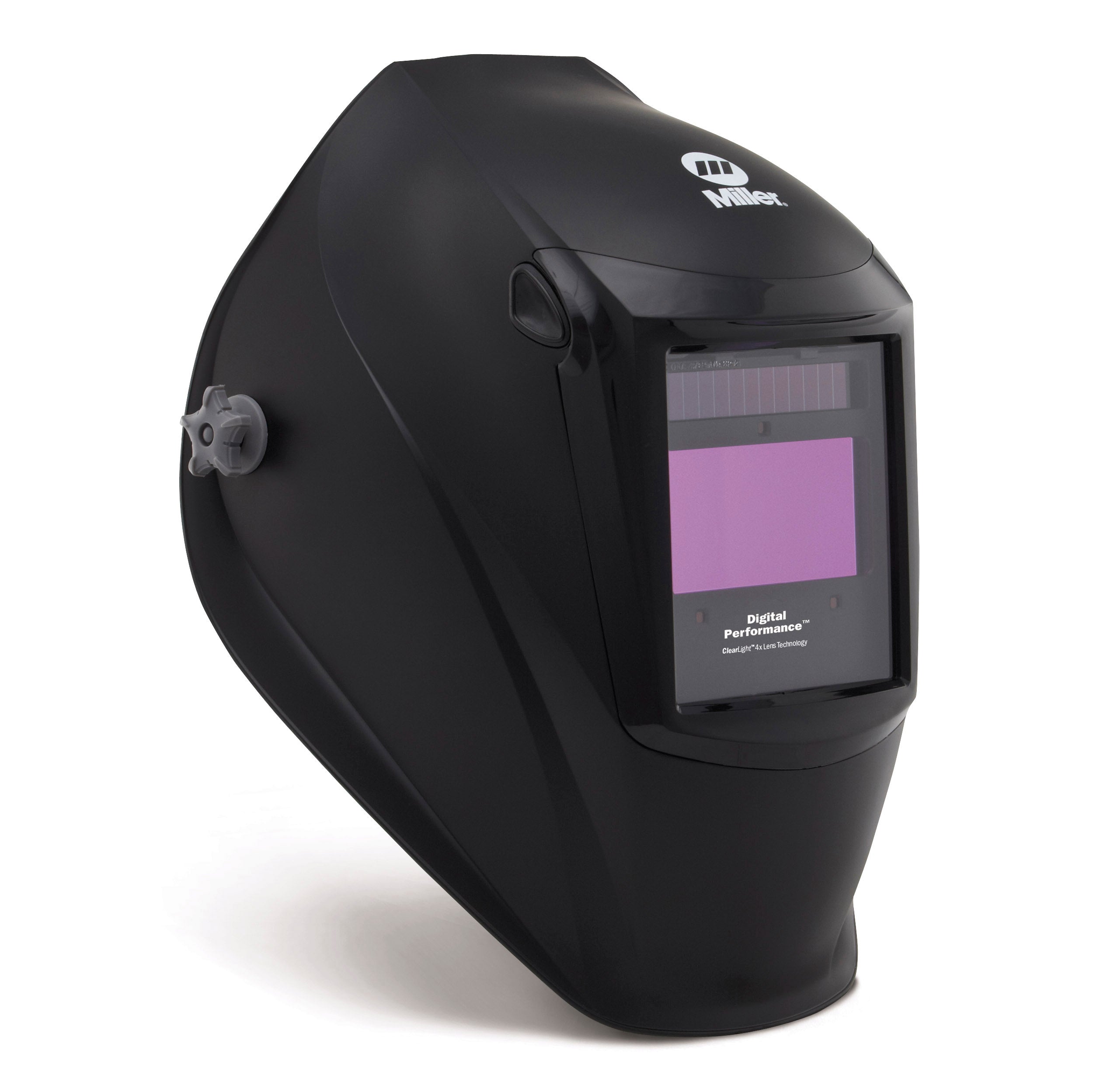 296757DigitalPerformanceBlackRF