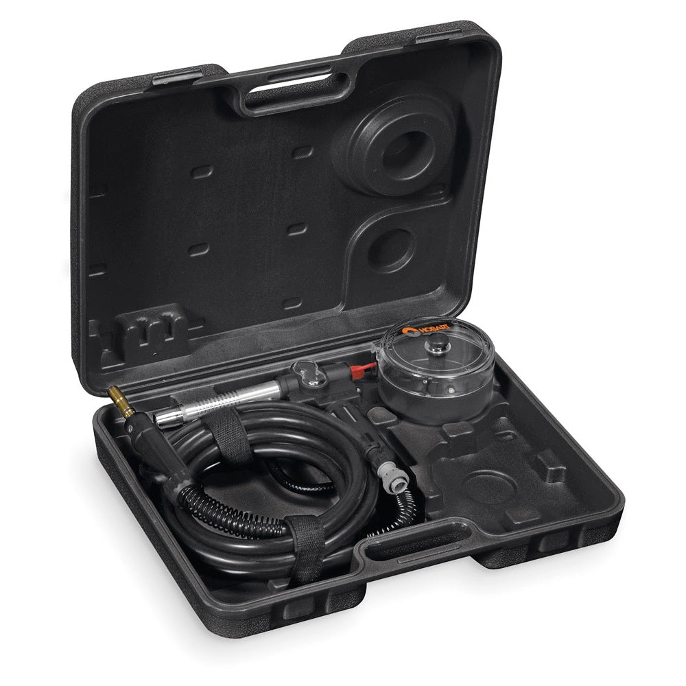 300796SpoolRunner100wCase