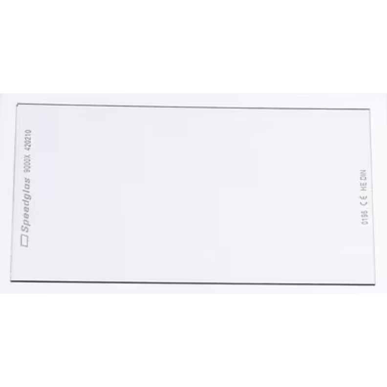 3MSpeedglas9000F_9002D_9002VInsideLens_5_pk-04-0290-00