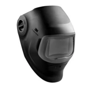3M Speedglas G5-03 E Welding Helmet - 09-0100-P10