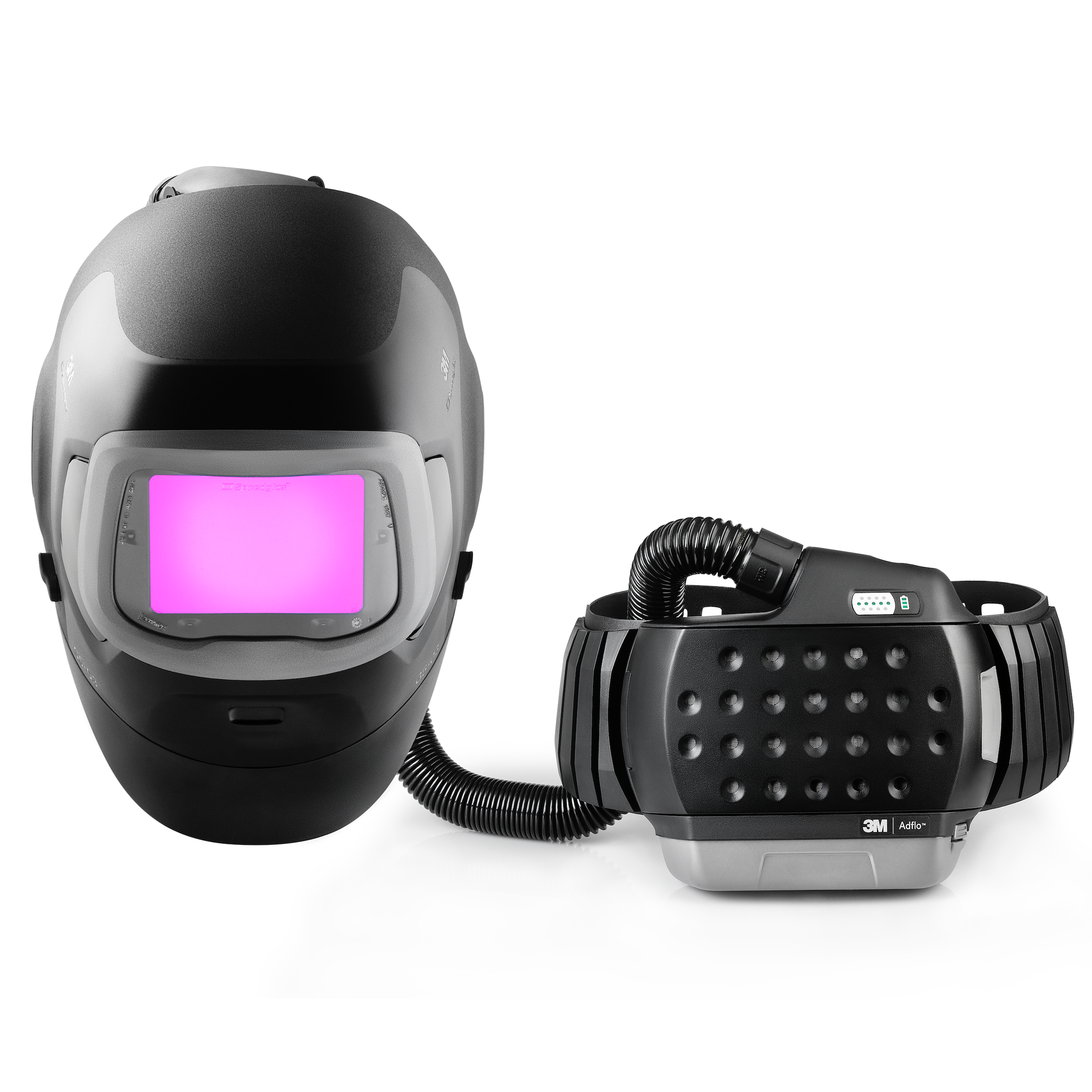3MSpeedglasG5-03PAPRProWeldingHelmet-45-1101-30VC_62131159-ac3d-49ac-9d09-26436db3da56
