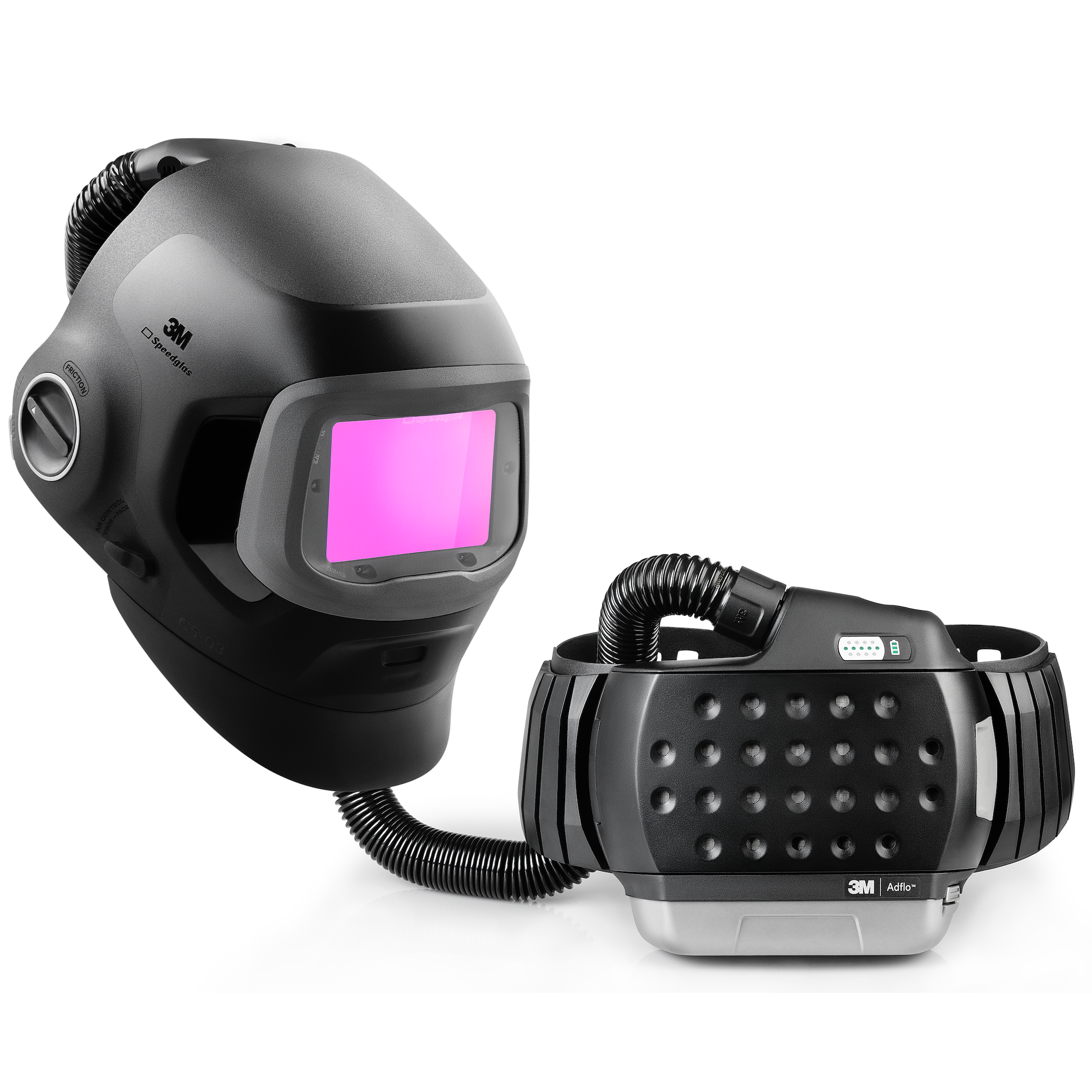 3MSpeedglasG5-03PAPRProWeldingHelmet-45-1101-30VC_83234305-c81e-4e16-8685-802b797e9088