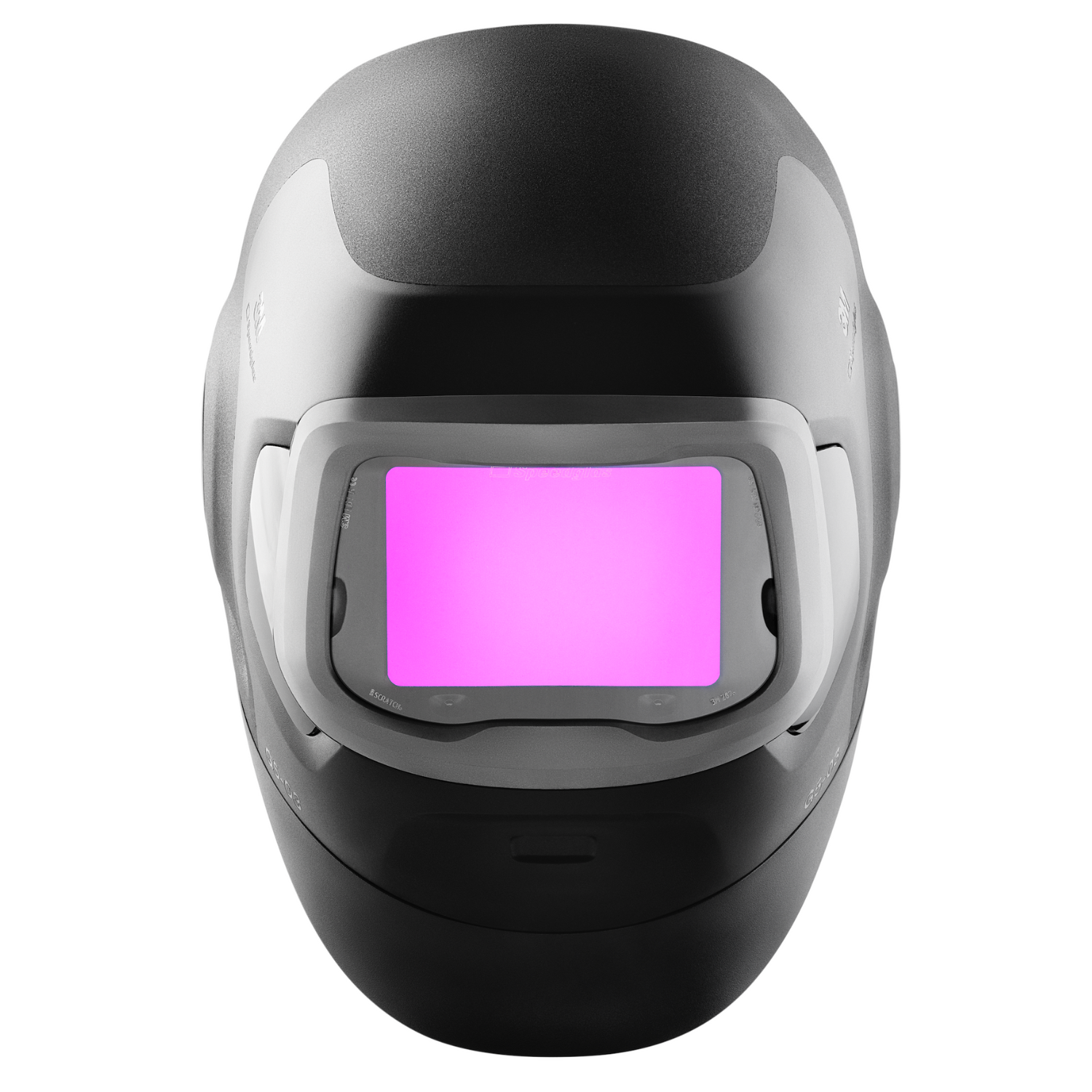 3MSpeedglasG5-03ProWeldingHelmet-10-0100-30TW