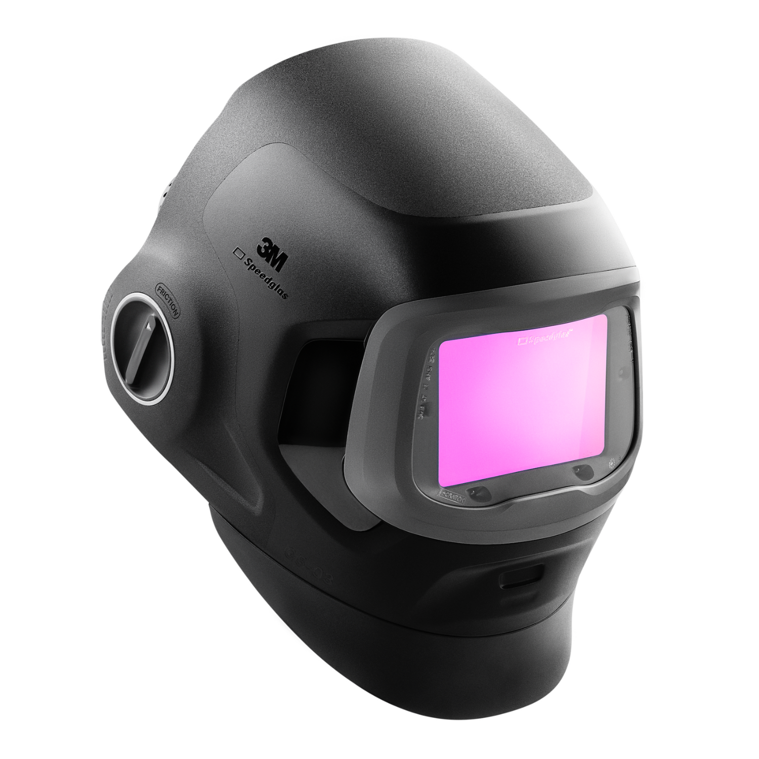 3MSpeedglasG5-03ProWeldingHelmet