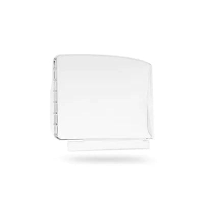 3m-speedglas-inner-protection-plate-g5-02_1