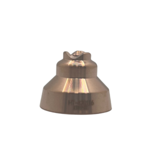 Hypertherm Shield Duramax LT - 420116