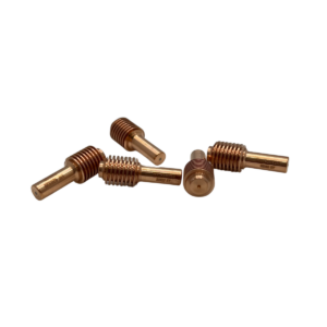 Hypertherm Duramax LT Electrodes 5pk (30XP) - 420120