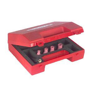 4403500498ConsumableKit