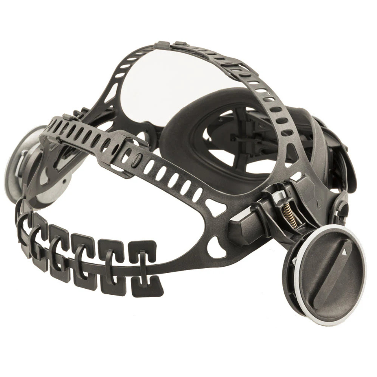 46-0400-51_Headgear_fa8a027e-8b94-4099-8120-a504d77705d5