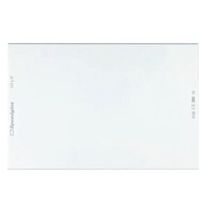 3M Speedglas Inside Protection Plates, 5/pk - 06-0200-30