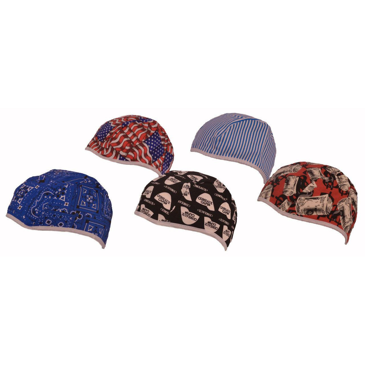 8000_skull_caps___53281