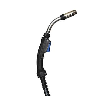 BRNQ3010TE5EMC-1_e8f7208a-dcc6-4315-87a9-7f19d01b54c0