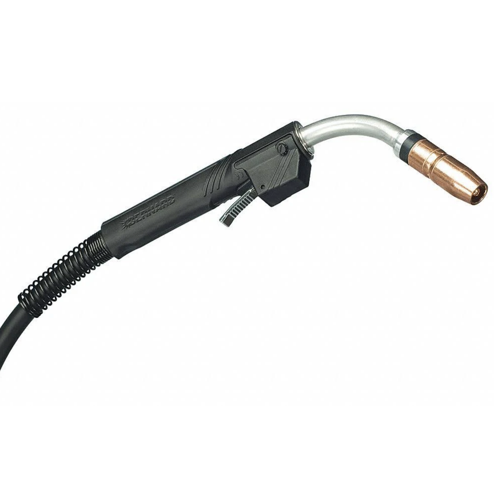 Bernard300ABTBMIGGun15ft.045-Q3015MP3EMC