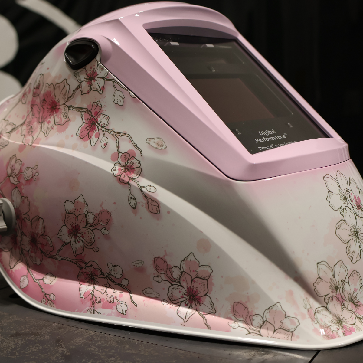 Blossom-Bakers2