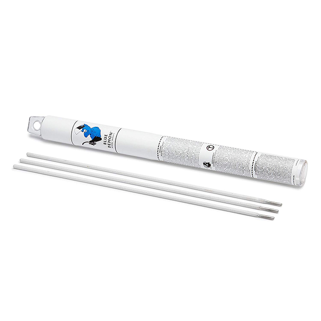 BlueDemonCoveredAluminum_d66045aa-63bf-4434-8eab-7974d055958b