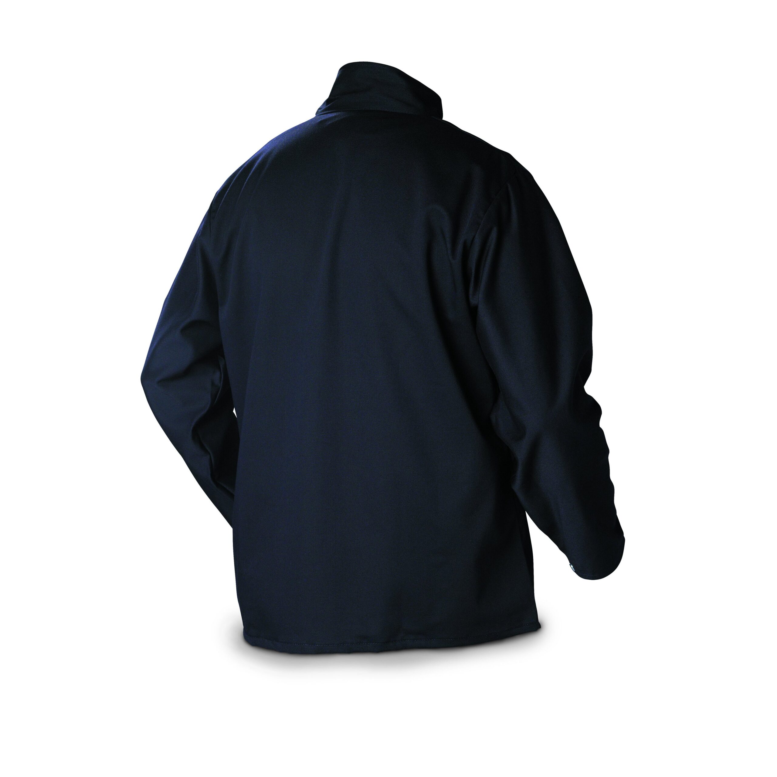 ClassicClothJacket_Back