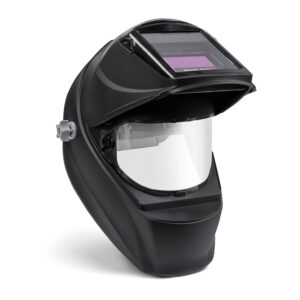 Miller Classic Series VSI w/ ClearLight Lens - 287794