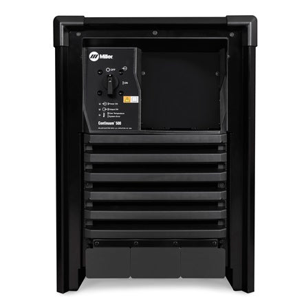 Continuum500Front