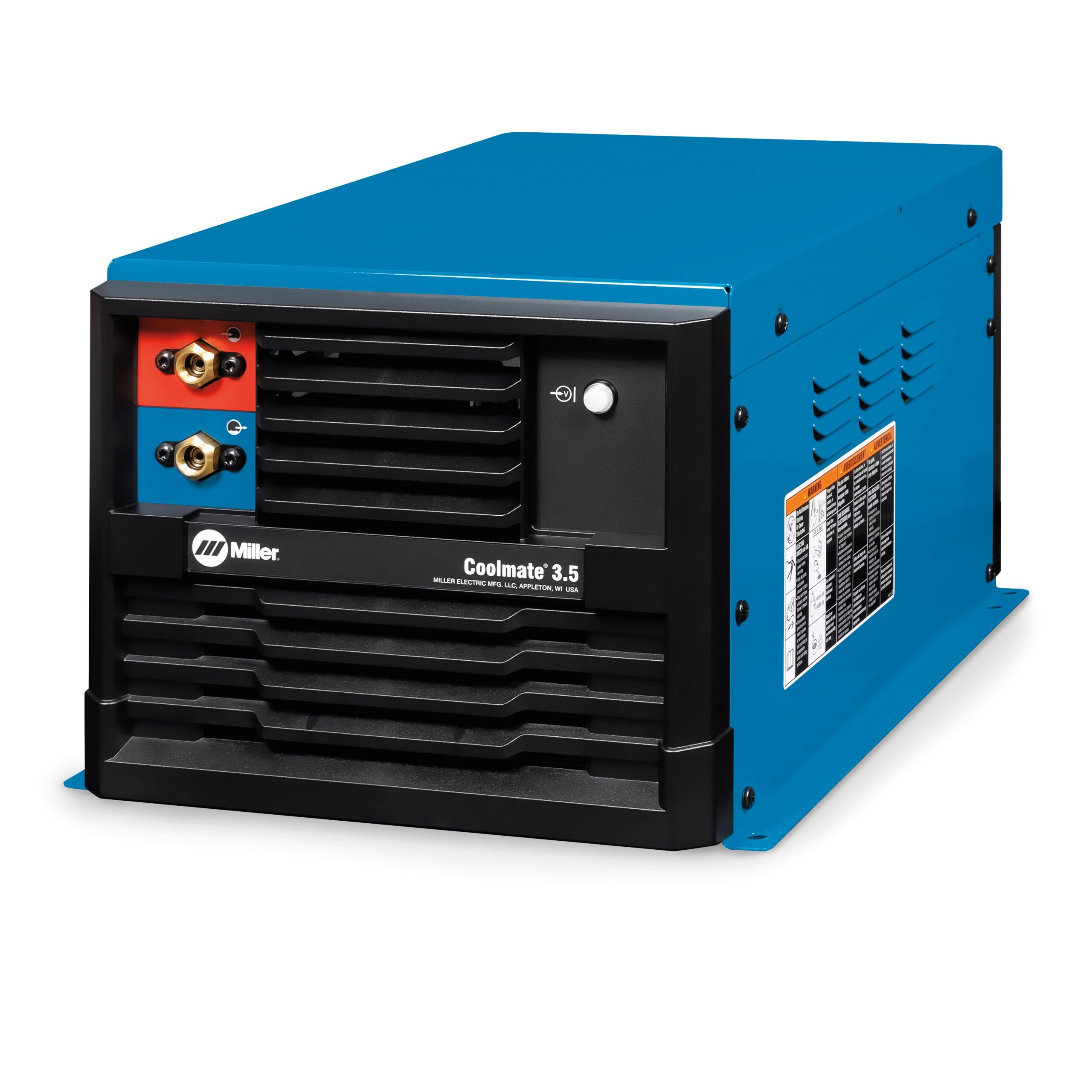 Coolmate3-5LF_4545b955-2f40-467d-a18f-682ca274281a