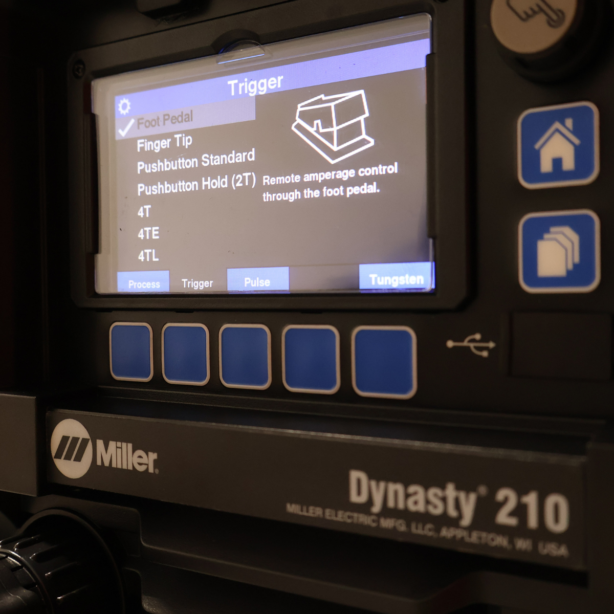 Dynasty210screen4_7027df58-4c01-4594-ac40-1f800e1ad182