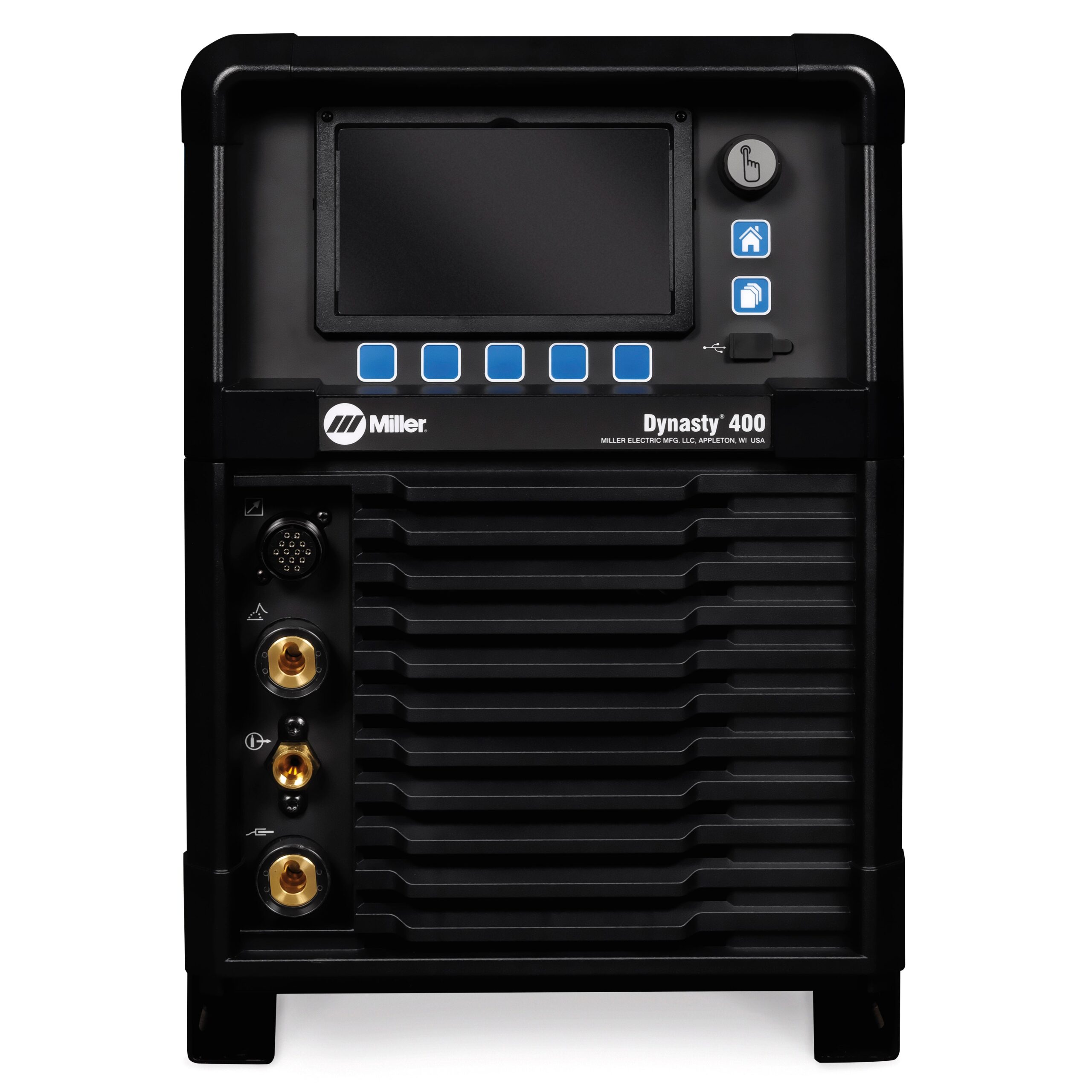 Dynasty400Front_ccae2cb3-c6c9-4a2b-b5be-e1608ce0c1ae