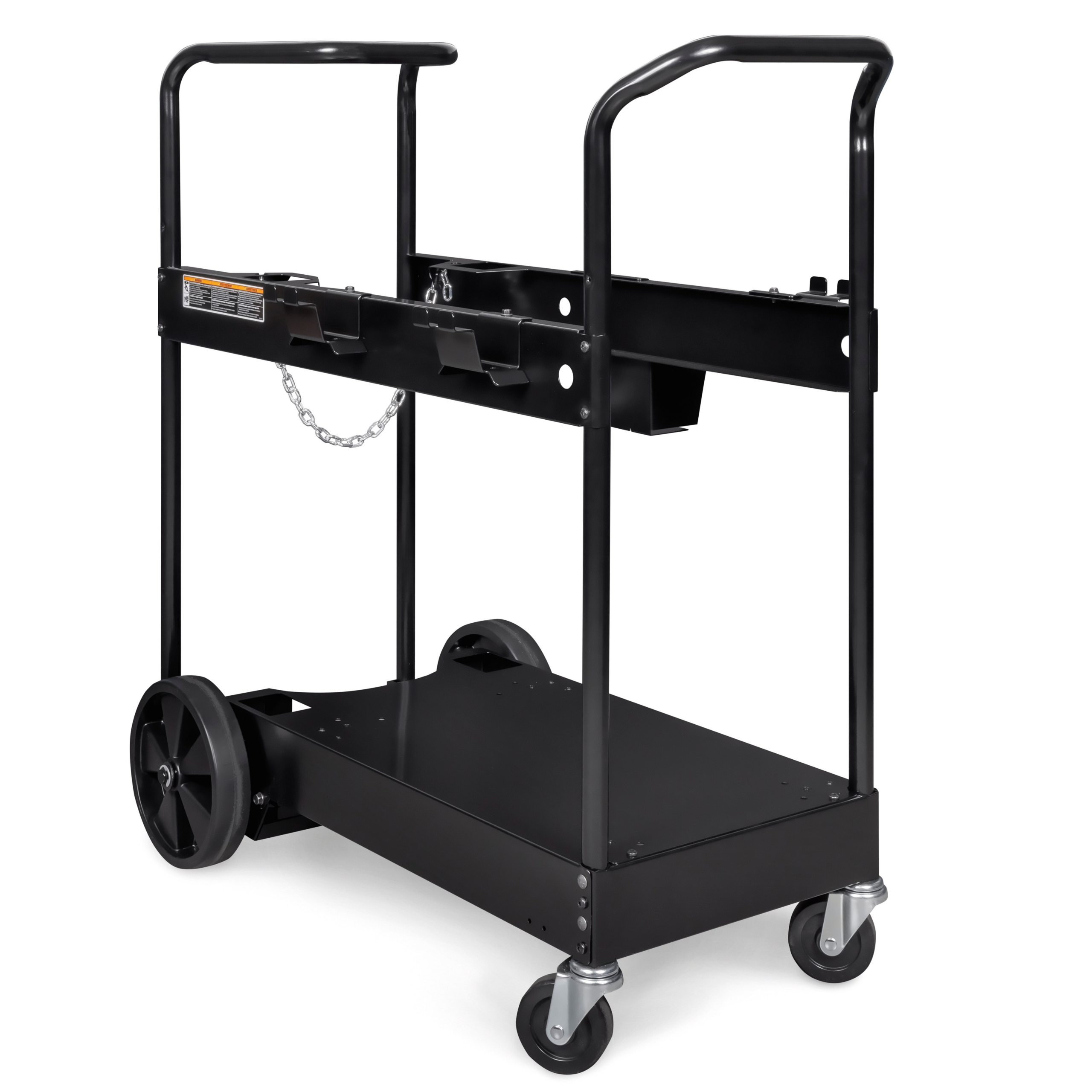 Dynasty400TIGRunnerCart_1