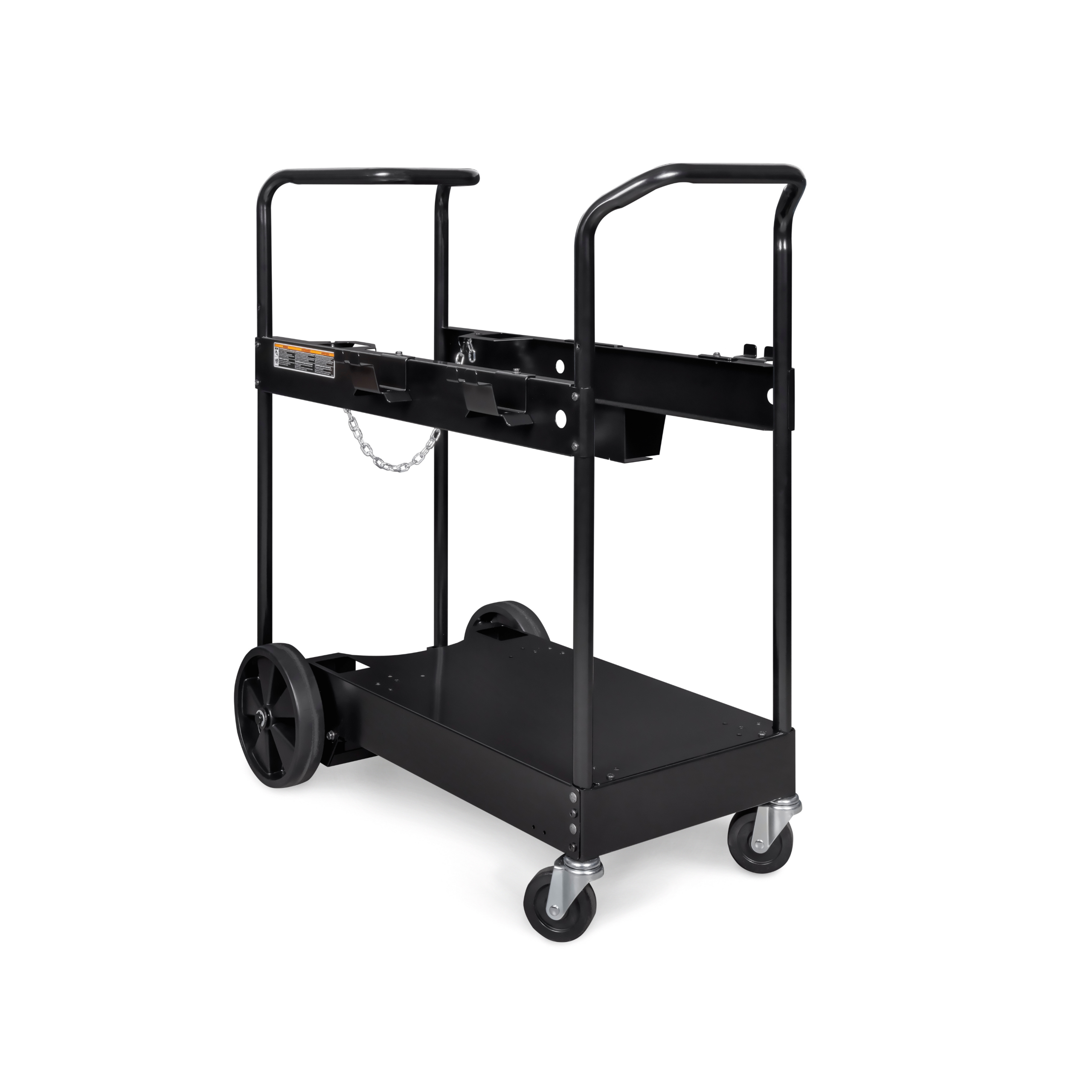 Dynasty400TIGRunnerCart_87b6f266-2f2b-4293-9435-f6ccbc2c5168