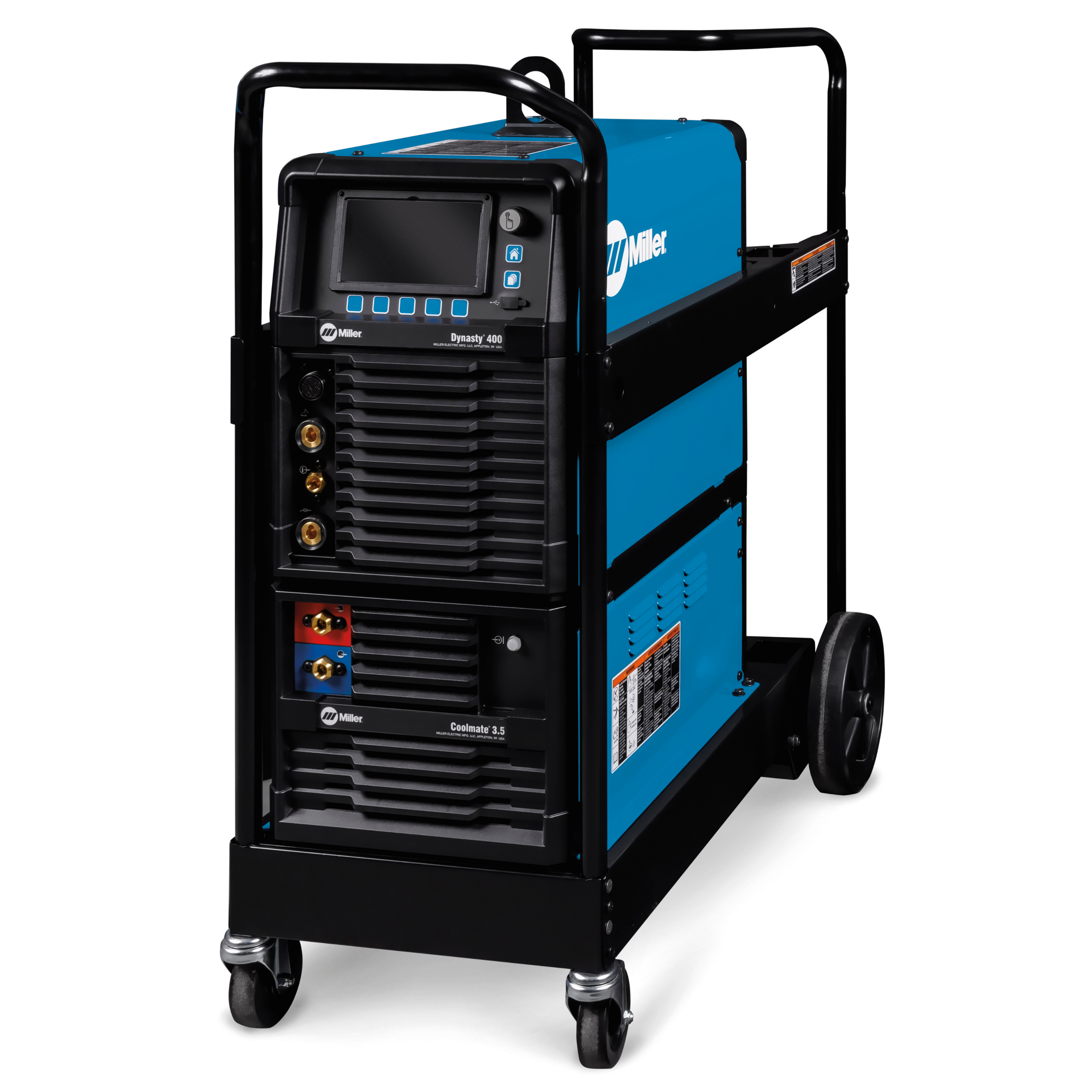 Dynasty400TIGRunnerotherside