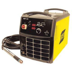 ESAB ESP-101 Console MultiVoltage - 0558004881R