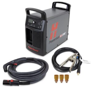 Hypertherm Powermax 65 SYNC w/ 25' Hand Torch - 083343
