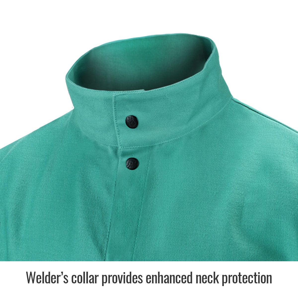F9-30C_Welders-collar