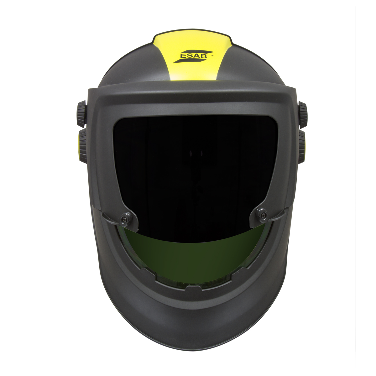 G30_front_closed_dark_green